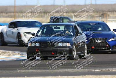 media/Feb-08-2025-Speed Ventures (Sat) [[136ea50eef]]/Purple Group/Session 1 (Turn 1)/